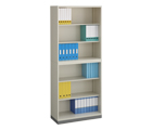 オープン書庫×オープン書庫セット（W900×D400×H2150）