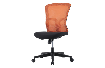 ドルチェ（W470×D690×H840-930）の商品画像