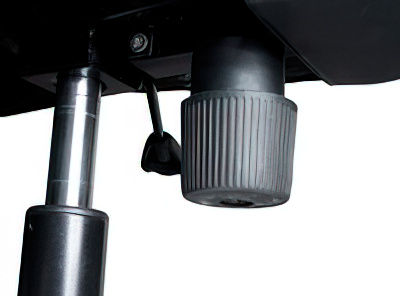 ノズル