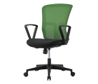ドルチェ(肘付き)