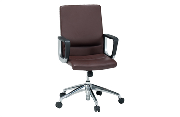 ダジェンダ(W600×D675×H930-1020)の商品画像