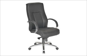 グランデ（W670×D720×H1100-1190）の商品画像