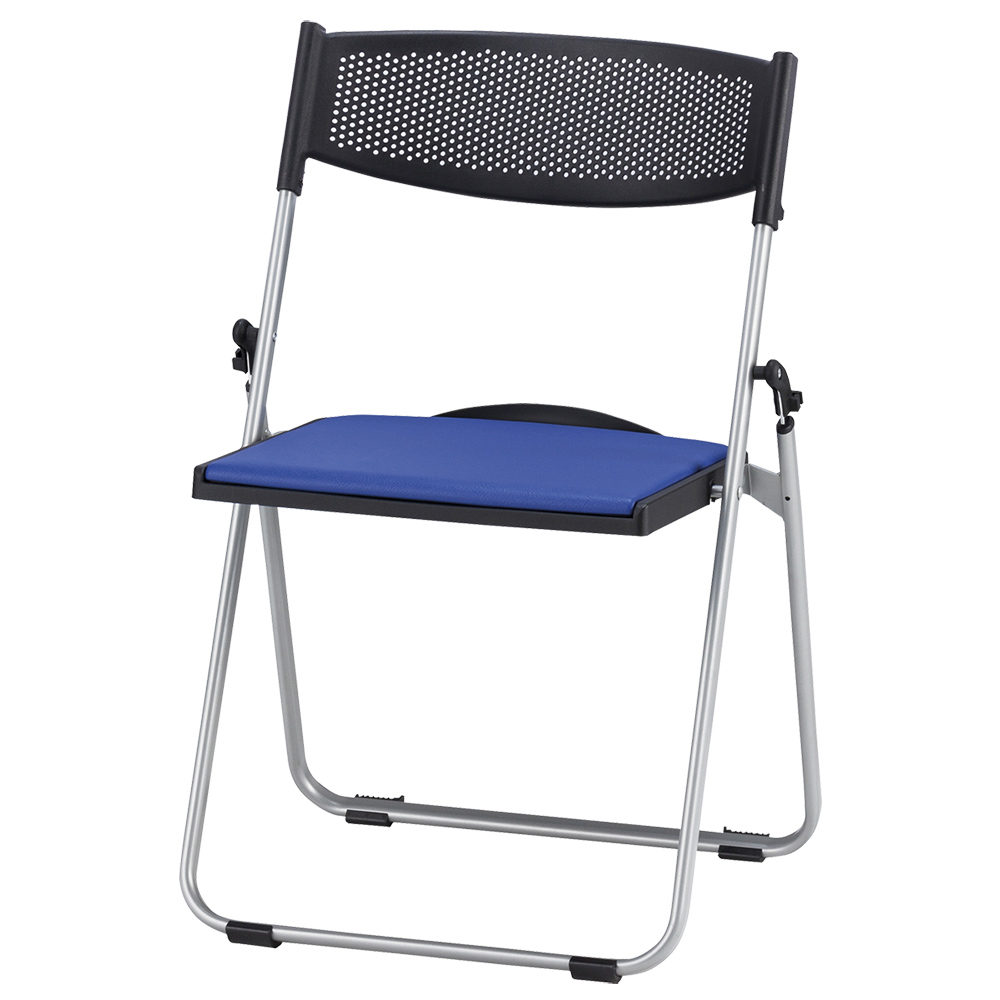 折りたたみ椅子NFA700（W518×D455×H744）