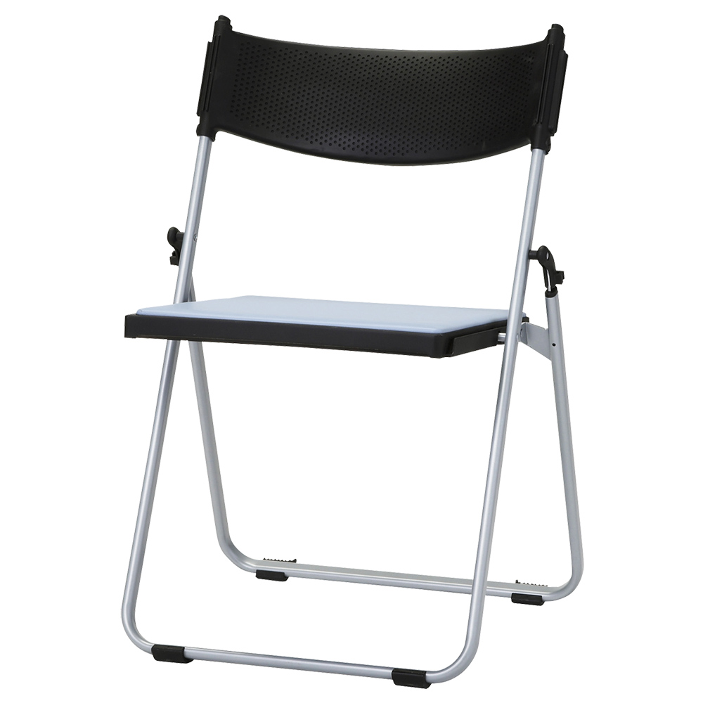 折りたたみ椅子NFA（W518×D451×H743）