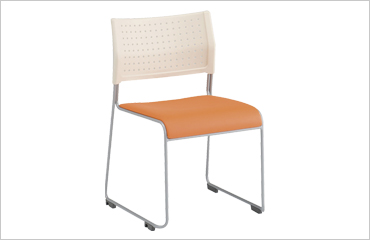 パスチェ（W490×D525×H750）の商品画像