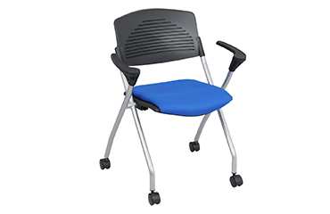 プロチームTW（W540×D535×H783）の商品画像