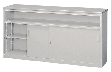 生興 ハイカウンター（W1760×D450×H885）の商品画像