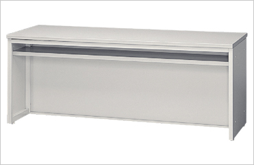 生興 ローカウンター（W1760×D600×H700）の商品画像