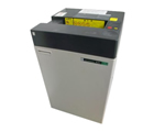 中古 シュレッダー明光(MS-431MA-FP)