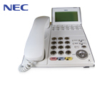 NEC(Aspire X)