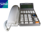 SAXA(HM700)