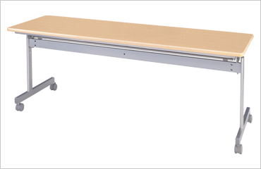 スタッキングテーブル（W1800×D600×H700）の商品画像