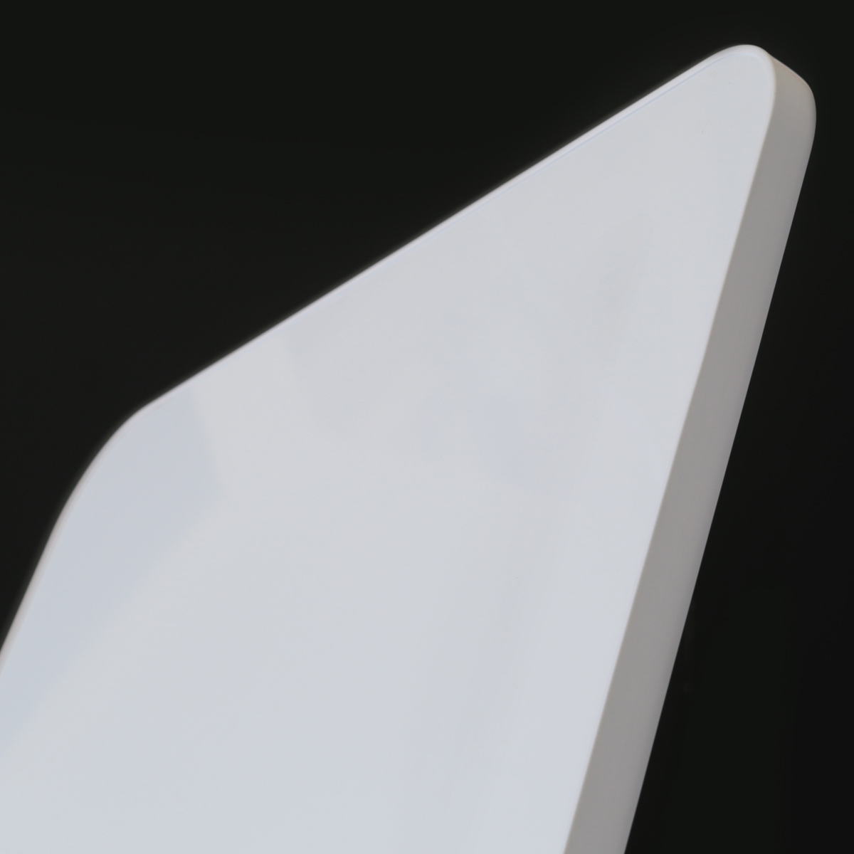 片面スタッキングホワイトボード（W900×D470×H1500）