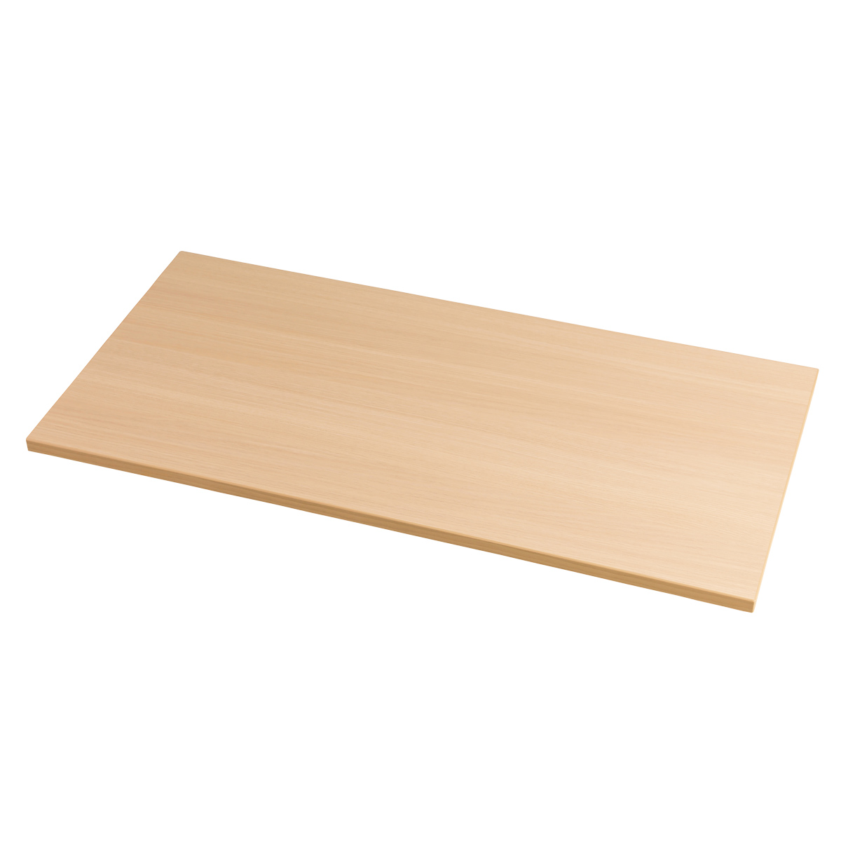 HOSシリーズ専用木天板（単品）