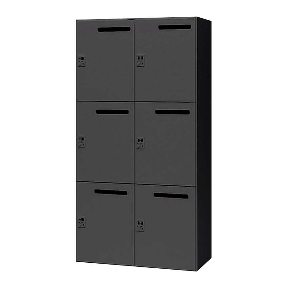 ダイヤル式 鍵 ボックスの人気商品 通販 価格比較 価格 Com