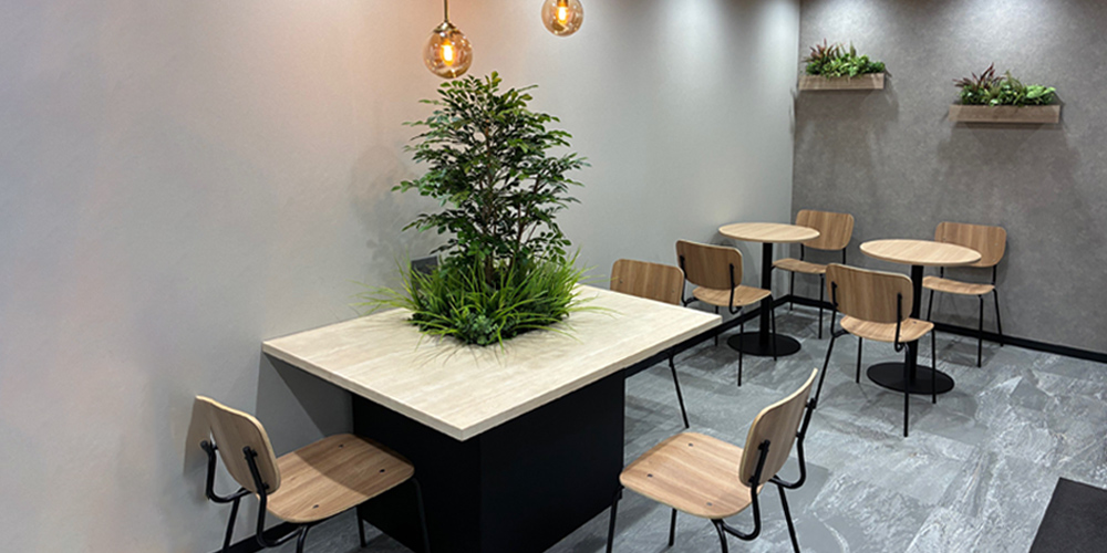 メインビジュアル