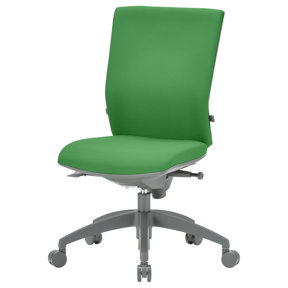 オフィスチェア グリーン - 椅子・チェアの人気商品・通販・価格比較 - 価格.com