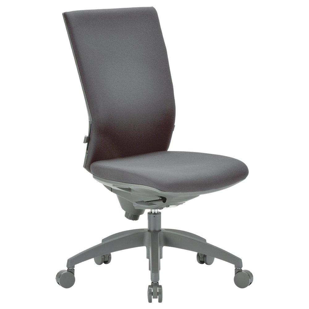 rWlX`FAOS nCobN 470 s550 995-1105 Ƌ ItBXƋ ItBX`FA V[ LX^[ bN mu tg @\[N`FA @\`FA