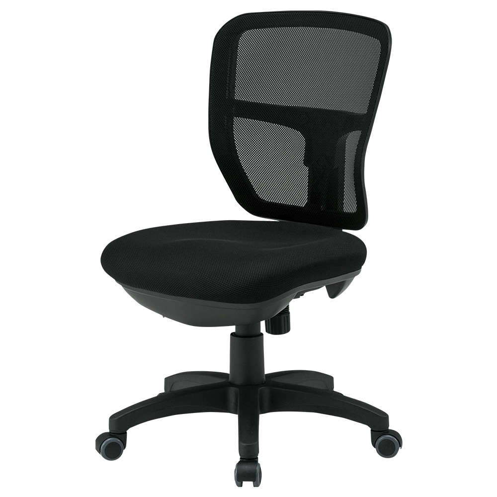 事務 椅子の人気商品・通販・価格比較 - 価格.com