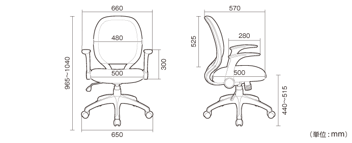 詳細外寸法（<?php print( $ModelNumber ); ?>：<?php print( $ProductName ); ?>）