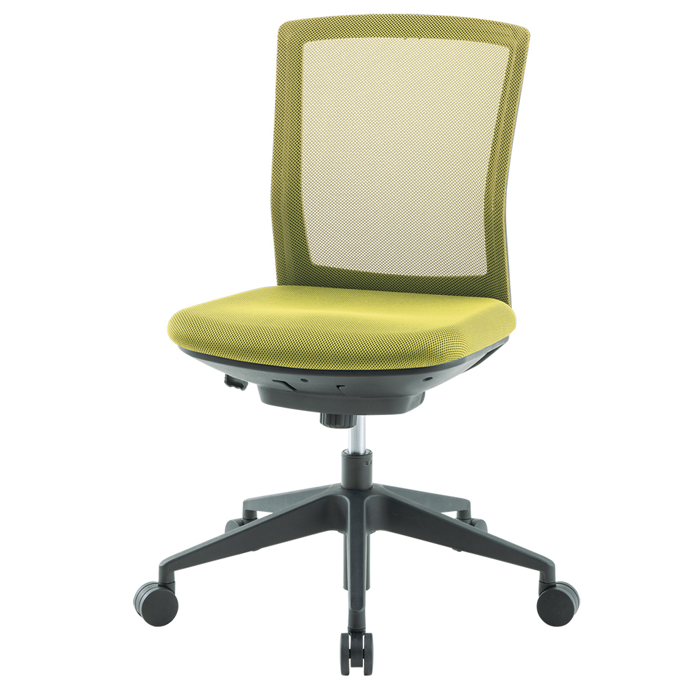 オフィスチェア グリーン - 椅子・チェアの人気商品・通販・価格比較 