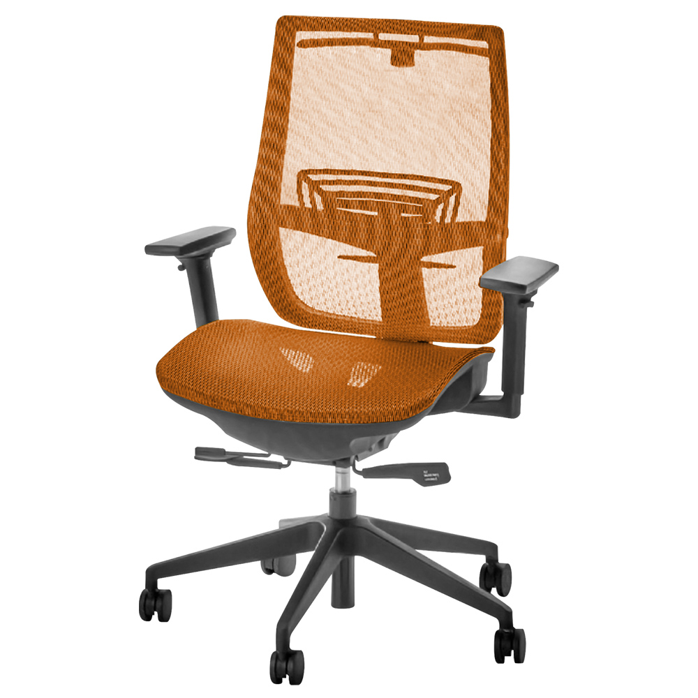 疲れない 椅子 チェア 通販 価格比較 価格 Com