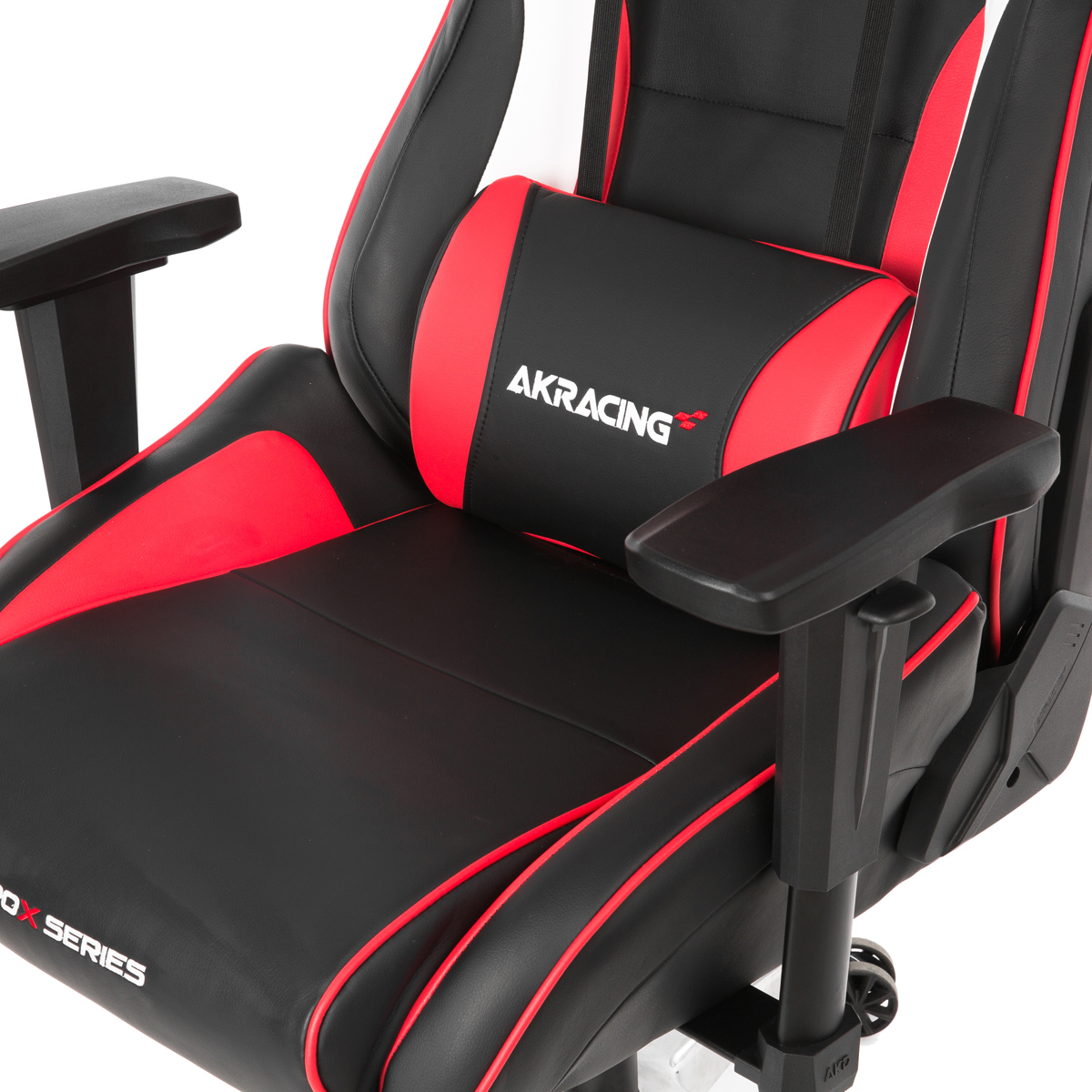 AKRacing ゲーミングチェア Pro-X V2シリーズ