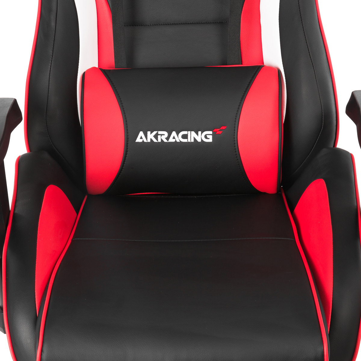 AKRacing Pro-X V2 ゲーミングチェア 幅650 奥行650 高さ1270-1340 BT-AG76271 通販 オフィスチェア・事務椅子  オフィス家具のカグクロ