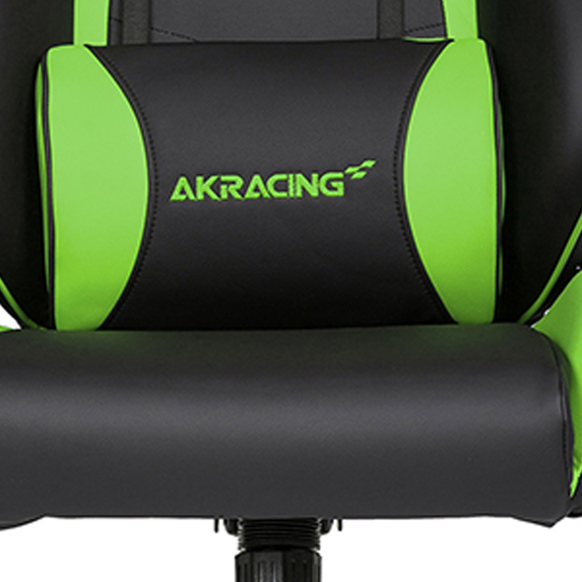 AKRacing Nitro V2 ゲーミングチェア 幅650 奥行650 高さ1250-1320 BT-AG76281 通販 オフィスチェア・事務椅子  オフィス家具のカグクロ