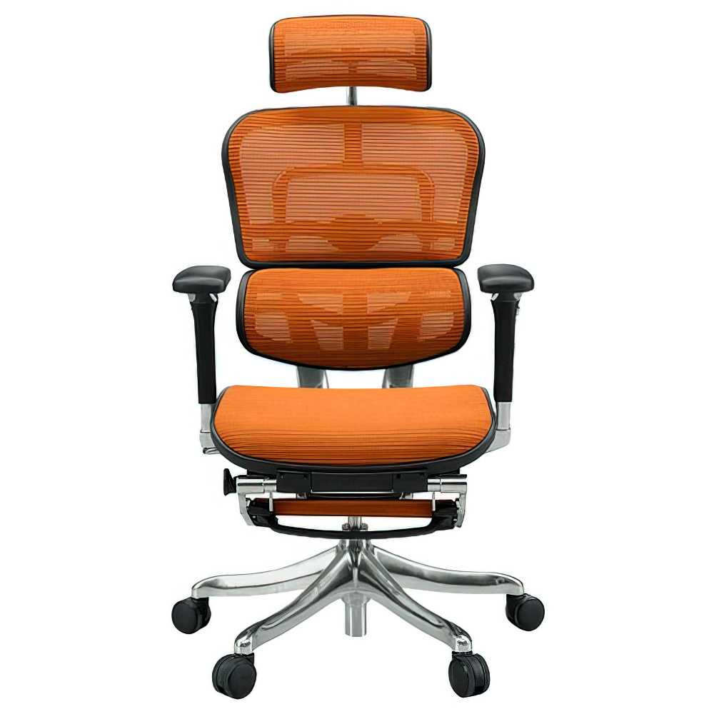 オットマン メッシュ 椅子 チェア 通販 価格比較 価格 com