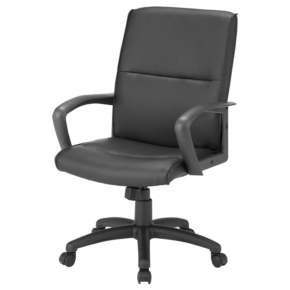 椅子 高さ調節の人気商品・通販・価格比較 - 価格.com