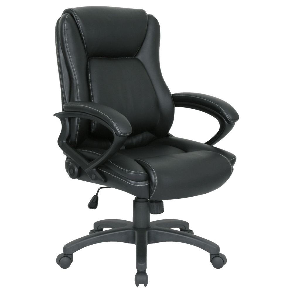 マネージメントチェアgt W670 D6 H965 1060 の法人通販 オフィス家具のカグクロ マネージメントチェアgt W670 D6 H965 1060 の法人通販 オフィス家具のカグクロ