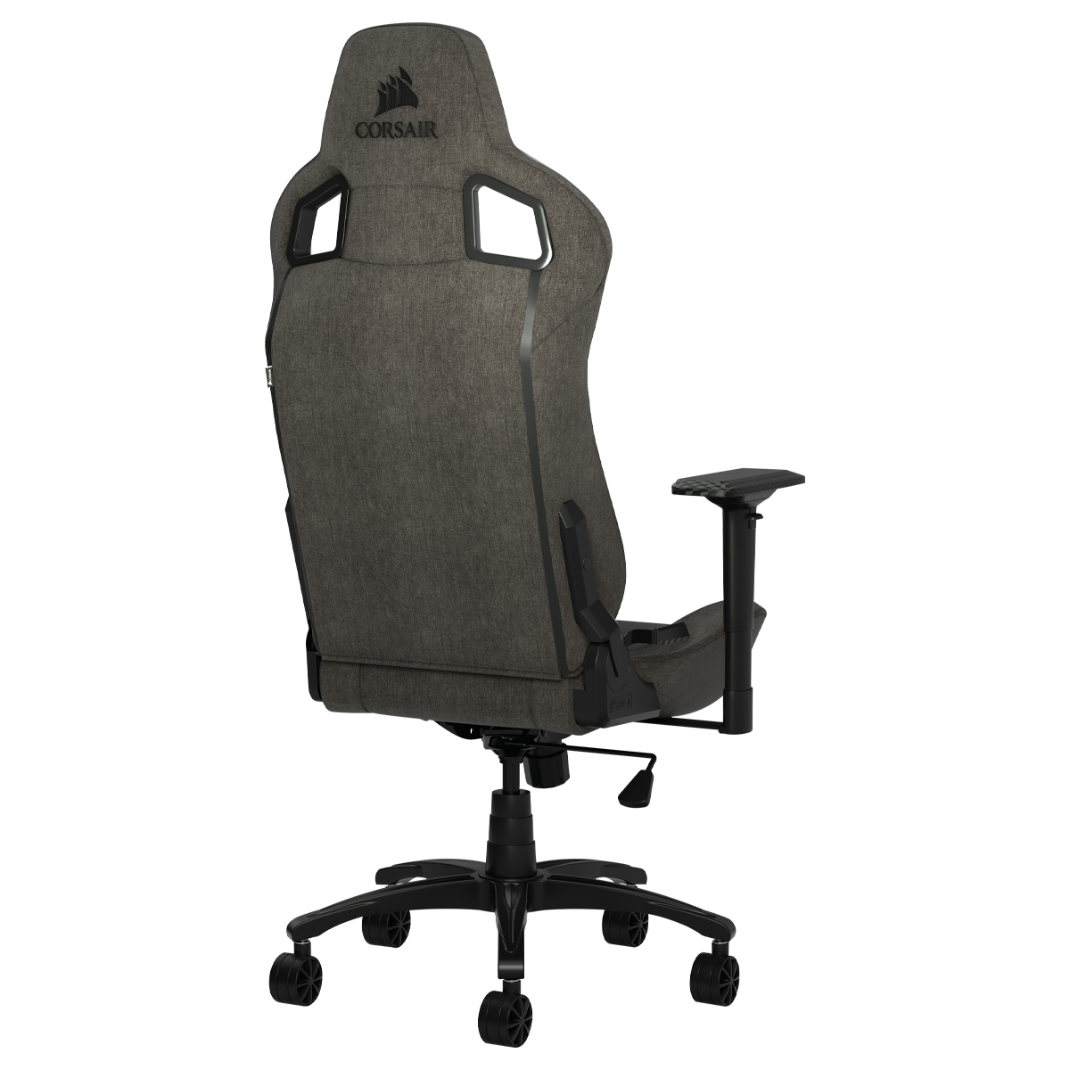 Corsair コルセア T3 RUSH（W559×D559×H1270-1369）