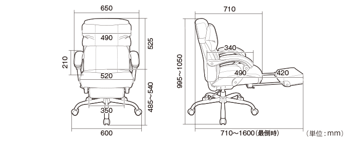 詳細外寸法（<?php print( $ModelNumber ); ?>：<?php print( $ProductName ); ?>）