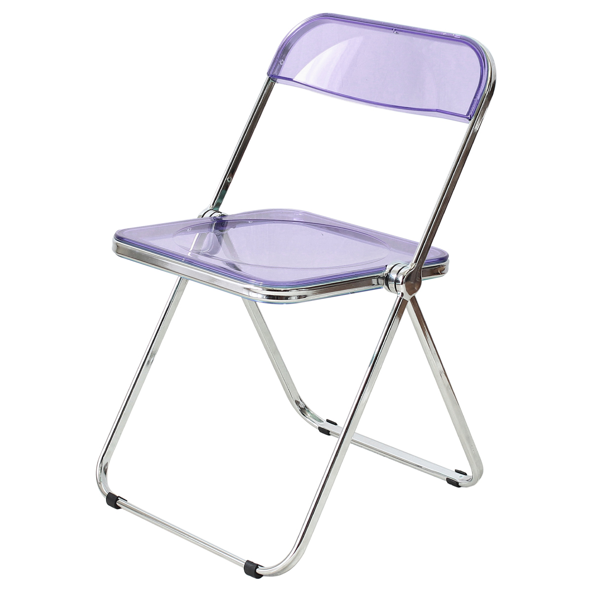 椅子 チェア スタッキングチェア パイプ椅子 折りたたみの人気商品 