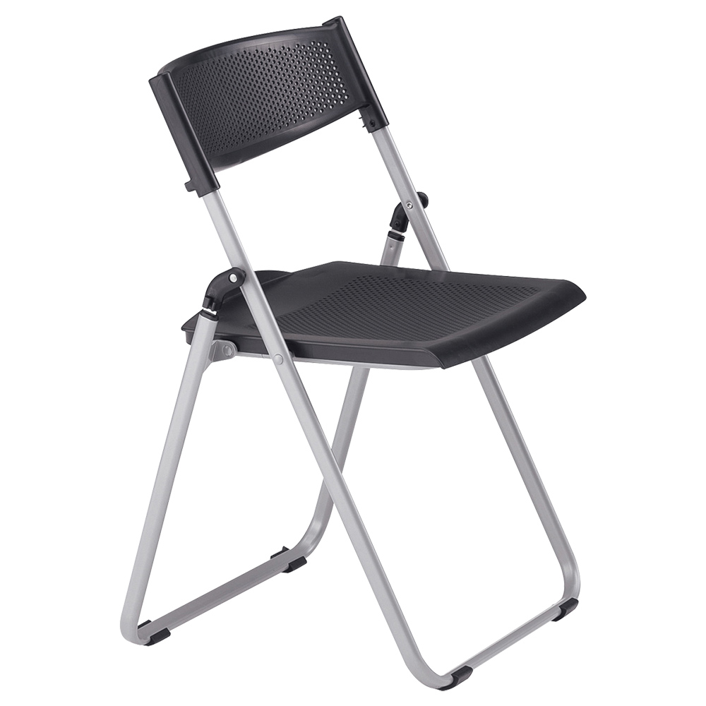 折りたたみ椅子NFAN700（W518×D455×H744）