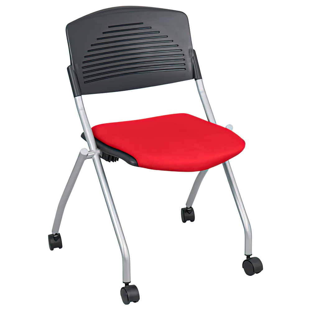 会議室 椅子の人気商品・通販・価格比較 - 価格.com