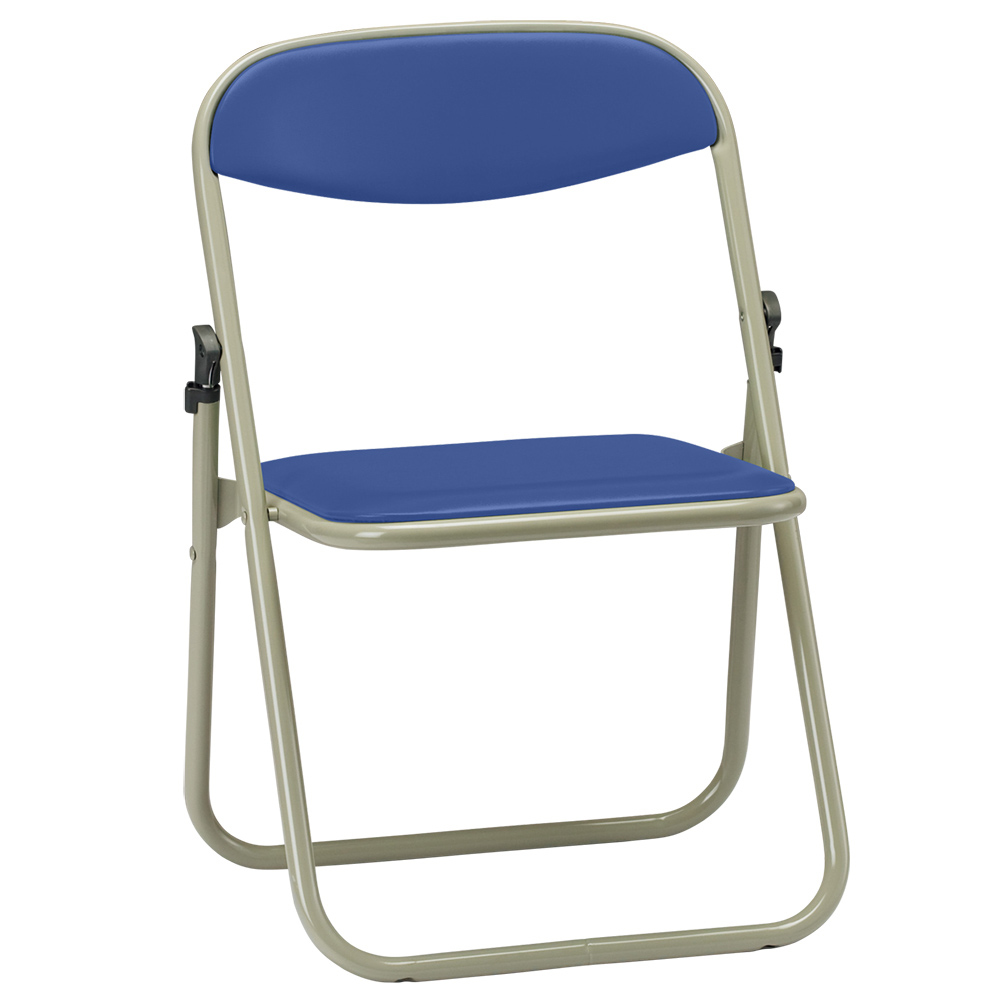 折りたたみ椅子 パイプ椅子の人気商品・通販・価格比較 - 価格.com