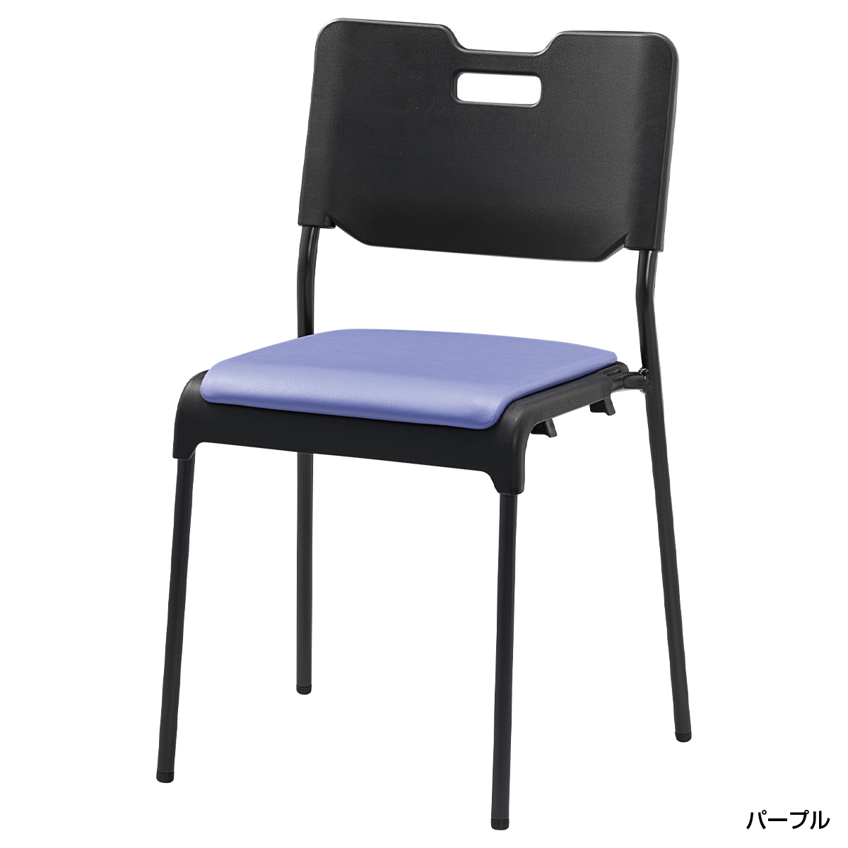 学校 椅子の人気商品・通販・価格比較 - 価格.com