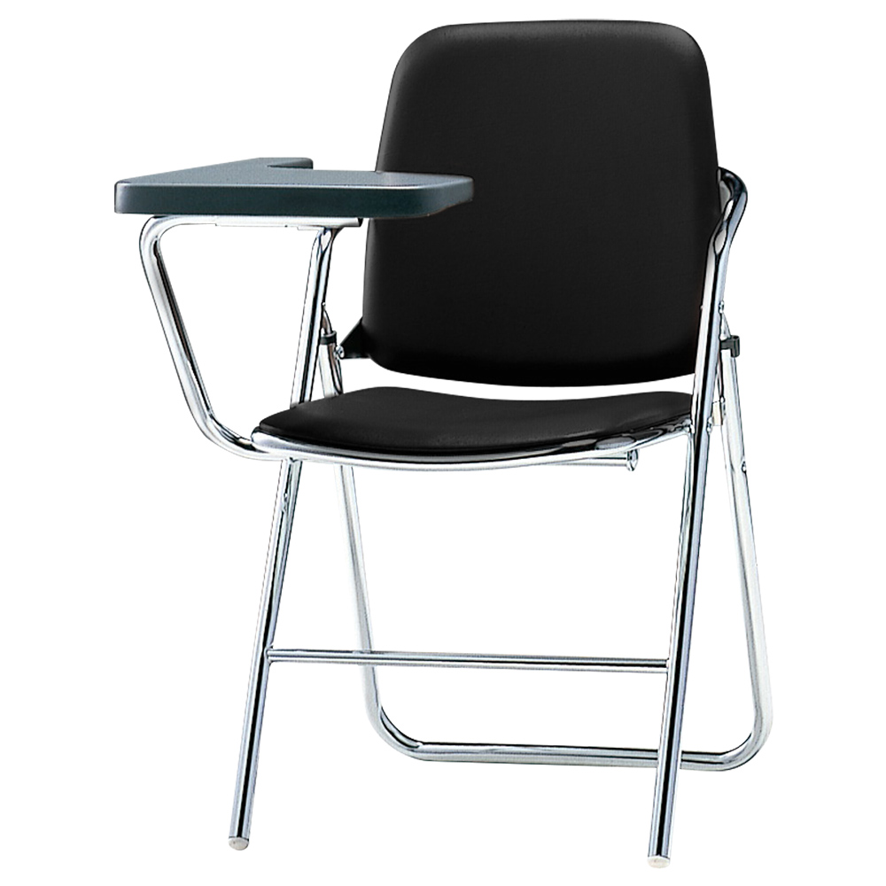 折りたたみ椅子SCF12（W520×D635×H790）