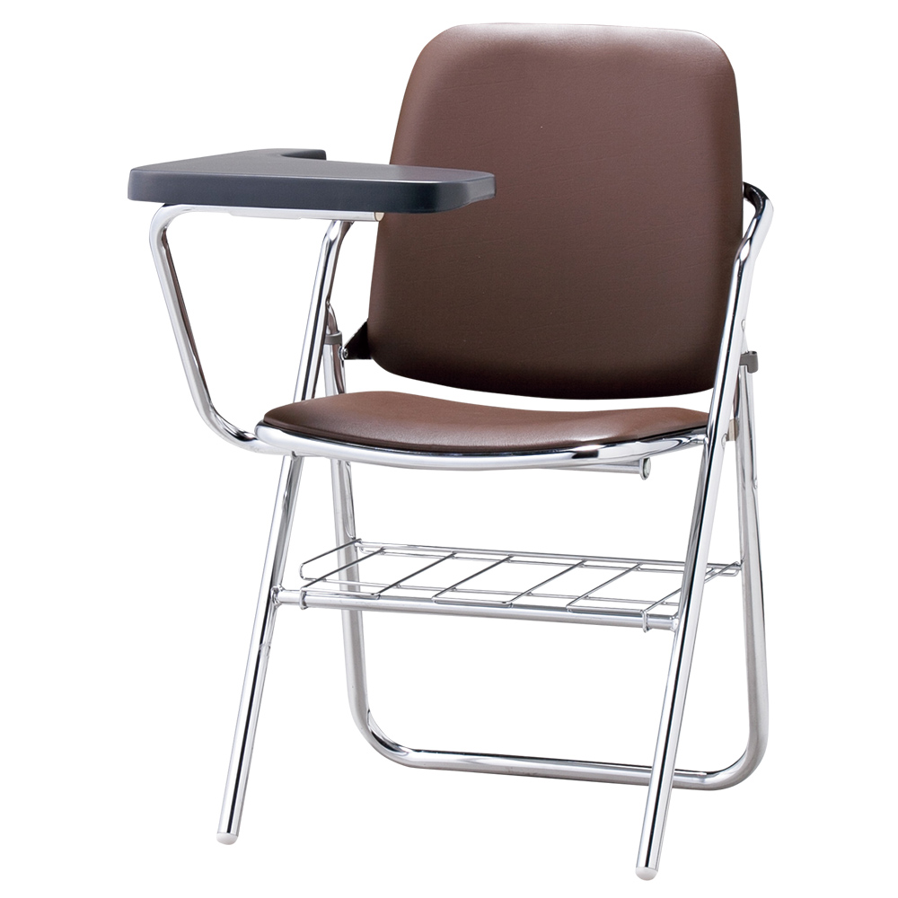 折りたたみ椅子SCF12 幅520 奥行635 高さ790 SN-SCF12CX 通販 - オフィスチェア・事務椅子 | オフィス家具のカグクロ