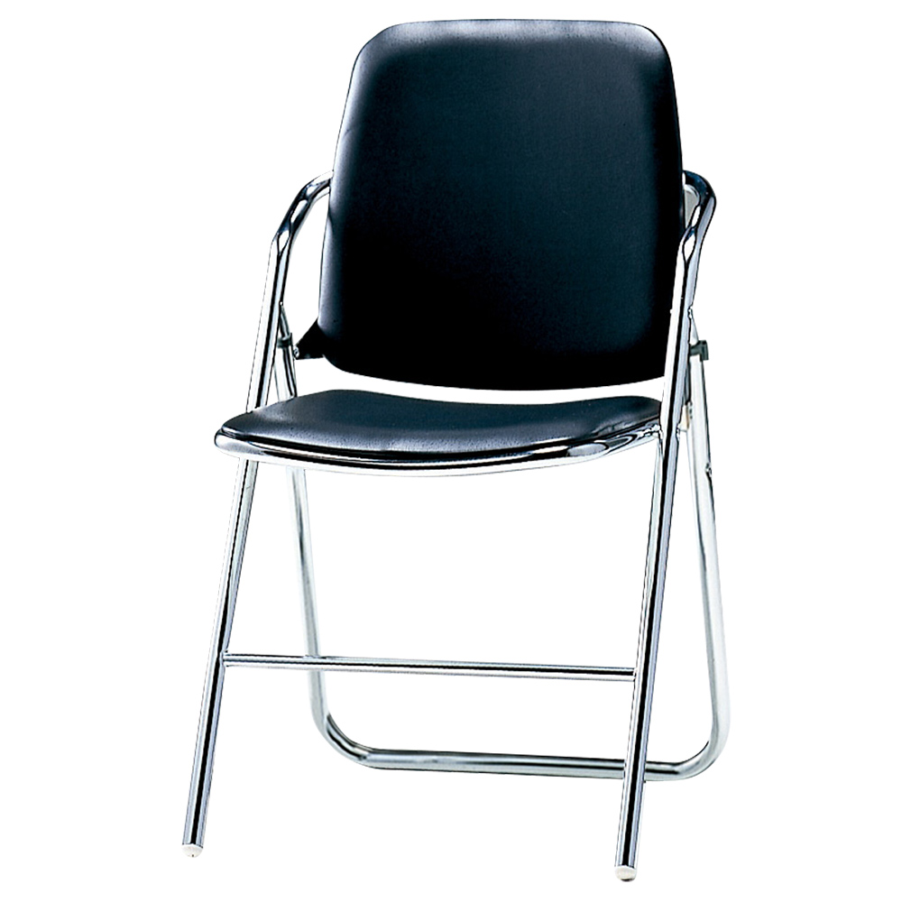 パイプ椅子 サイズの人気商品・通販・価格比較 - 価格.com