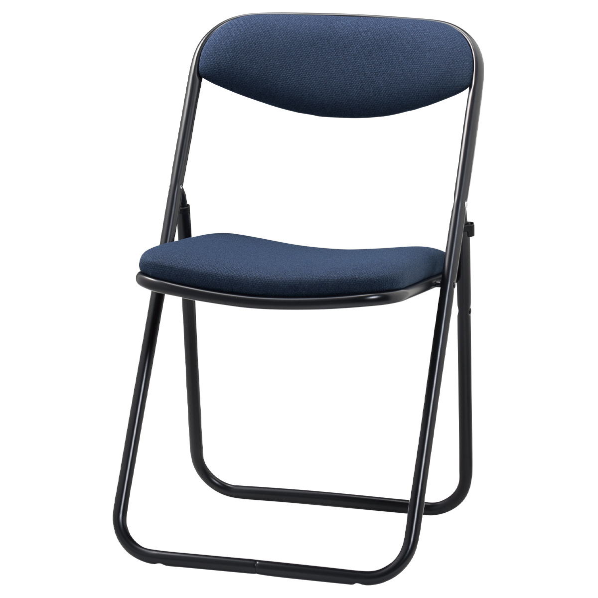 パイプ椅子 - 椅子・チェアの人気商品・通販・価格比較 - 価格.com