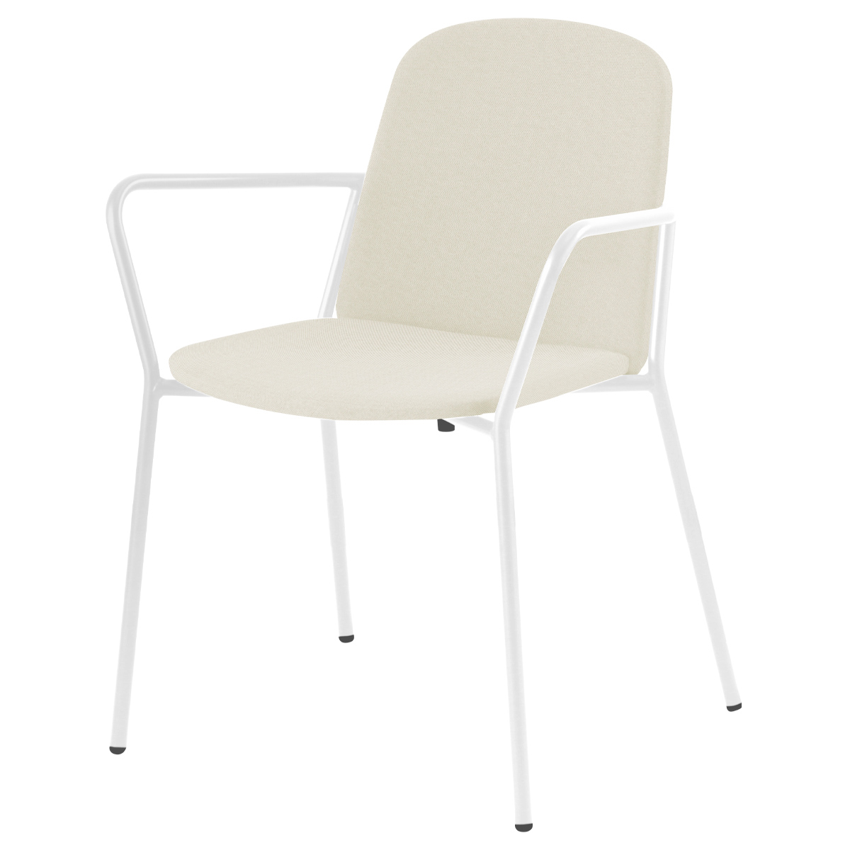 CI[ wt@ubN^Cv 540 s540 775 `FA ~[eBO`FA 4{ AC{[ Ƌ ItBXƋ ItBX`FA V[ J[ tBbg }bg O[v`FA _CjO`FA