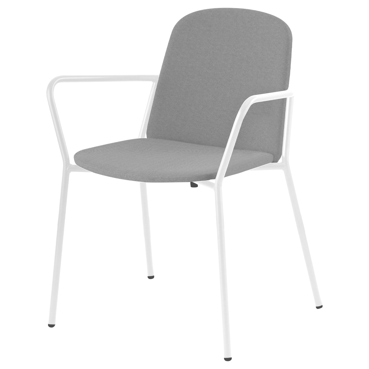 CI[ wt@ubN^Cv 540 s540 775 `FA ~[eBO`FA 4{ CgO[ Ƌ ItBXƋ ItBX`FA V[ J[ tBbg O[v`FA _CjO`FA