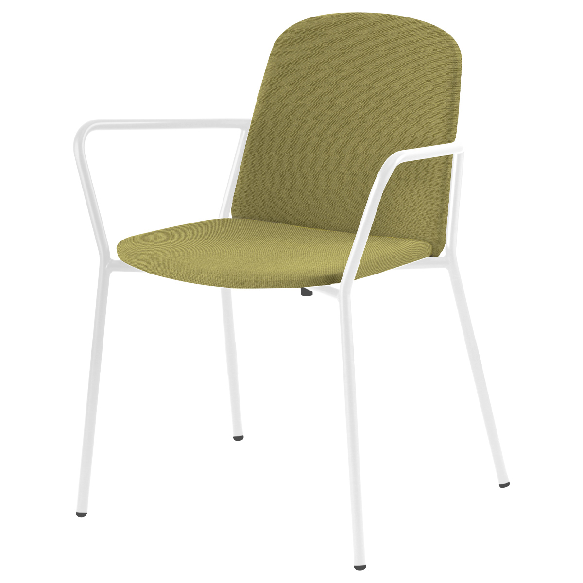 CI[ wt@ubN^Cv 540 s540 775 `FA ~[eBO`FA 4{ CG[O[ Ƌ ItBXƋ ItBX`FA V[ J[ tBbg O[v`FA _CjO`FA