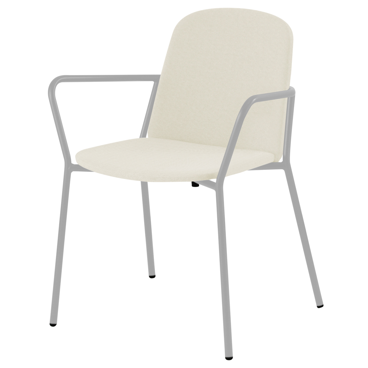 CI[ wt@ubN^Cv 540 s540 775 `FA ~[eBO`FA 4{ AC{[ Ƌ ItBXƋ ItBX`FA V[ J[ tBbg }bg O[v`FA _CjO`FA