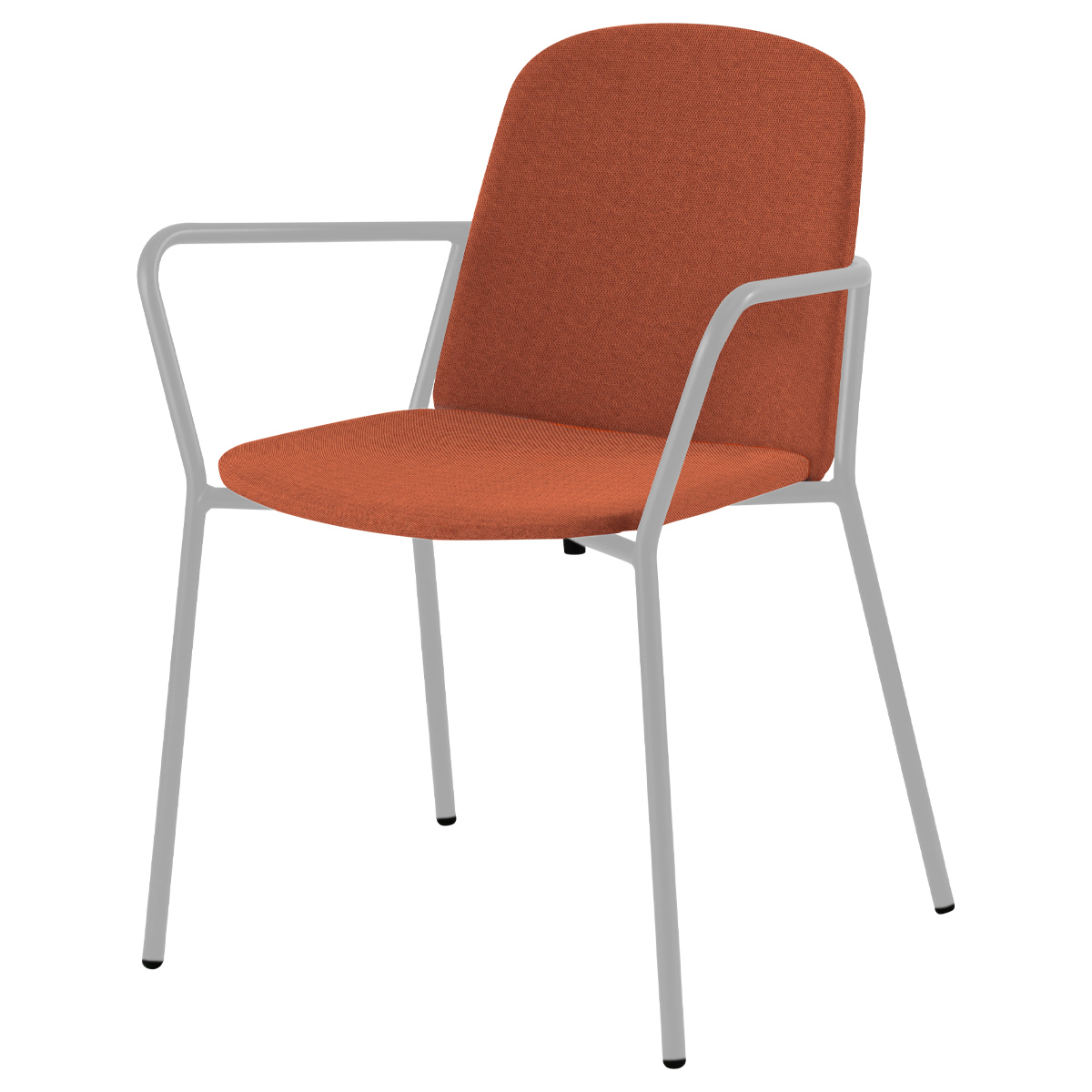 ���C�I�[ �w���t�@�u���b�N�^�C�v ��540 ���s540 ����775 �`�F�A �~�[�e�B���O�`�F�A 4�{�� �I�����W �Ƌ� �I�t�B�X�Ƌ� �I�t�B�X�`�F�A �V�[�� �J���[ �t�B�b�g �|�C���g �O���[�v�`�F�A �_�C�j���O�`�F�A