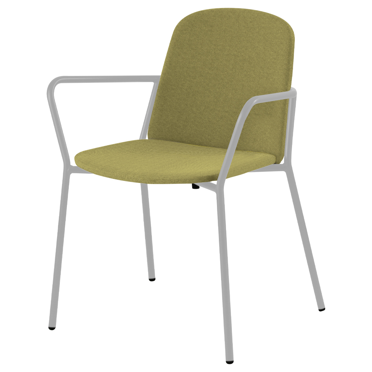 CI[ wt@ubN^Cv 540 s540 775 `FA ~[eBO`FA 4{ CG[O[ Ƌ ItBXƋ ItBX`FA V[ J[ tBbg O[v`FA _CjO`FA