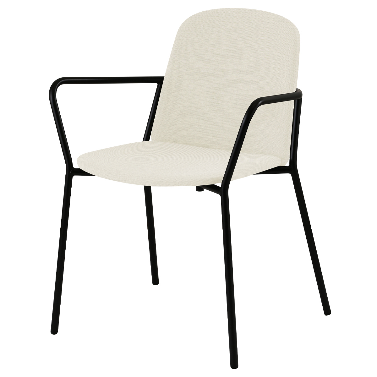 CI[ wt@ubN^Cv 540 s540 775 `FA ~[eBO`FA 4{ AC{[ Ƌ ItBXƋ ItBX`FA V[ J[ tBbg }bg O[v`FA _CjO`FA